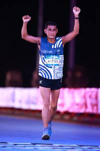 BIB: 
                            <button type="button" onclick="openModal(23667501)" class="btn btn-primary btn-sm float-right btn-popup" data-toggle="modal" data-target=".modal-high-quality">
                        <i class="fas fa-shopping-cart"></i> Add to Cart
                    </button>
                                            <button type="button" onclick="isThisMe(23667501, true)" class="btn btn-success btn-sm float-right btn-popup btn-isme hidden" data-toggle="tooltip" data-placement="bottom" title="นี่คือรูปของคุณใช่ไหม คลิกที่นี่เพื่อเอาเข้าอัลบั้ม">
                        <i class="fas fa-plus"></i> Add to album
                    </button>
                    <button type="button" onclick="isThisMe(23667501, false)" class="btn btn-warning btn-sm float-right btn-popup btn-isnotme hidden">
                        <i class="fas fa-ban"></i> Remove from album
                    </button>